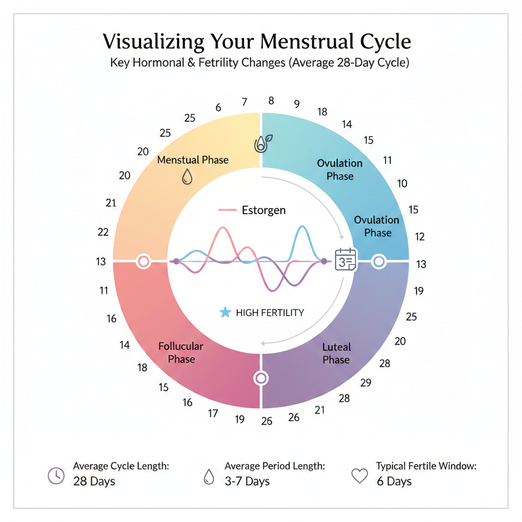 Period Calculator